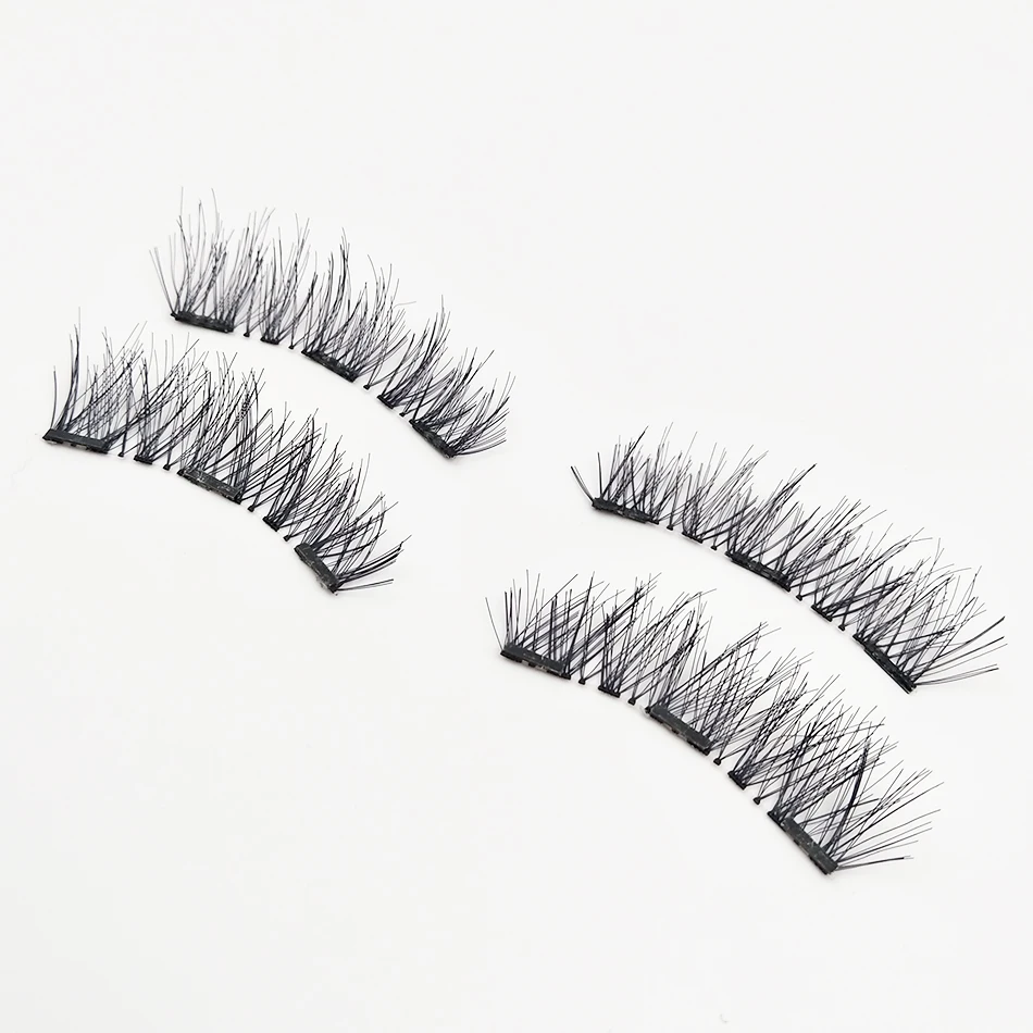 JML3004-3-Eyelashes
