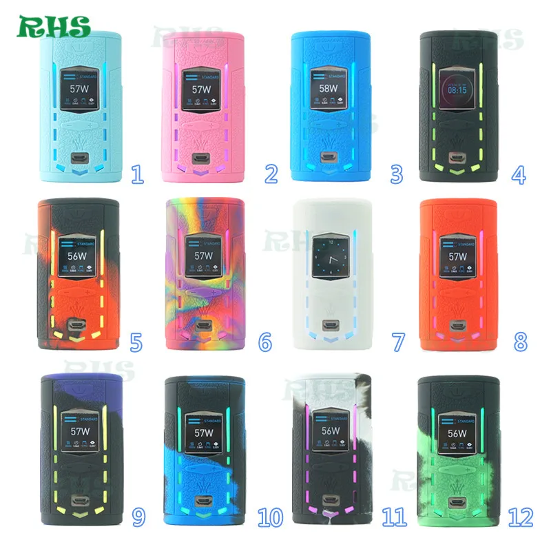 全色图121