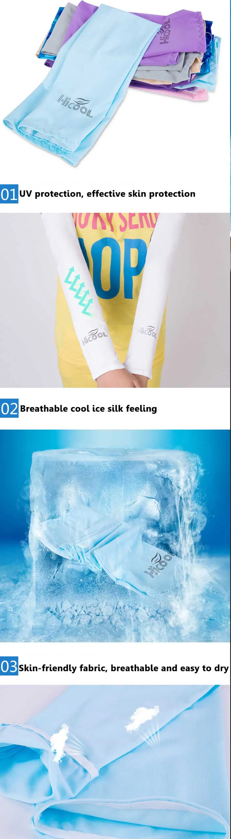 -8