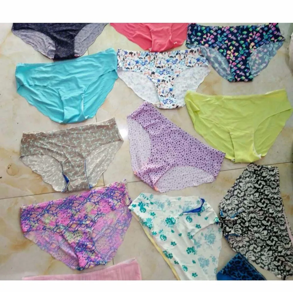 

seamless women g-string sexy lace underwear ladies panties lingerie bikini underwear pants thong intimatewear 1pcs/lot ah29