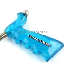 Высокое качество стеклянные инструменты пистолет стекло смазки резак 3-12 мм, стекло ручной резак