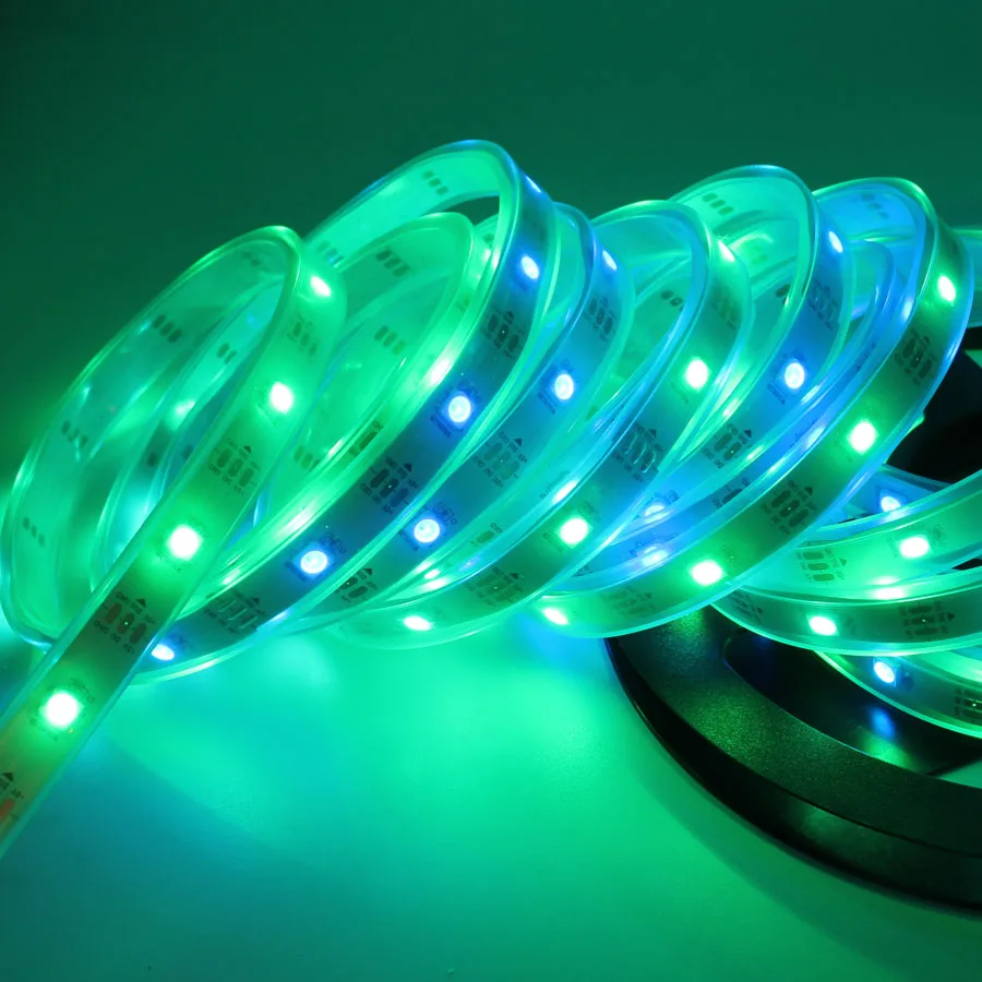 F5V-30L-30LED-W-45W2