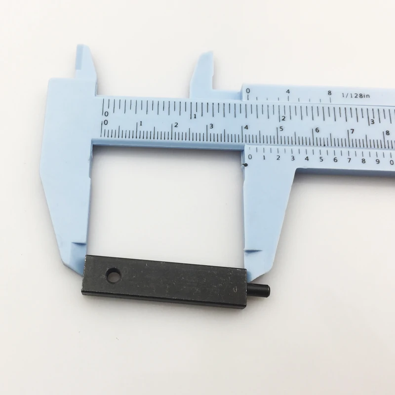 Tattoo-Armature-Bars-Iron-5pcs-42mm-Tattoo-machine-Part-For-Tattoo-Machine-Gun-Free-Shipping-3