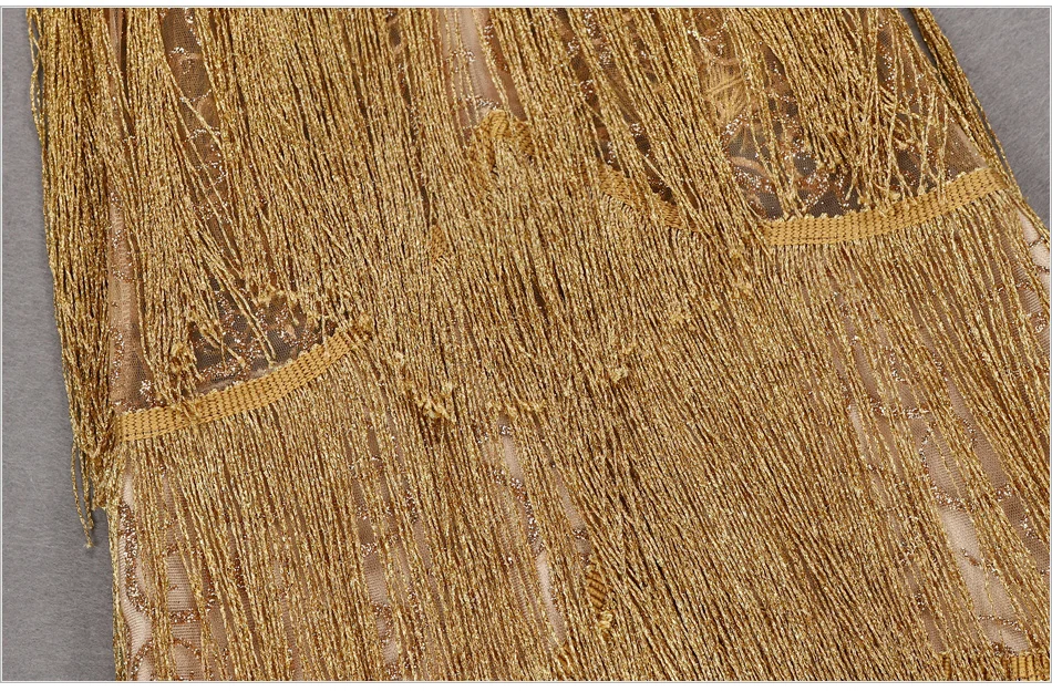 DRS0367-detail3