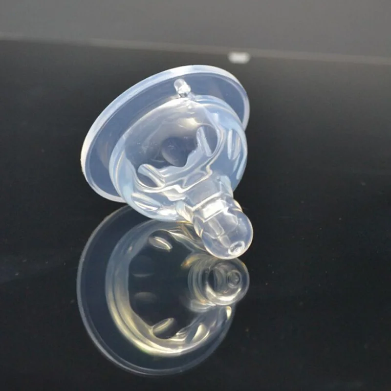 2S5088-11