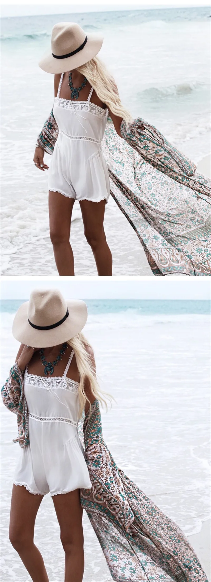 HTB1ATX.SFXXXXbYXFXXq6xXFXXXN (1)