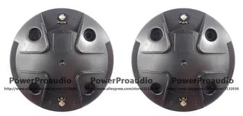 

Replacement Diaphragm EV DH-1K Driver For ELX112P & ELX115P Electro Voice Boxes