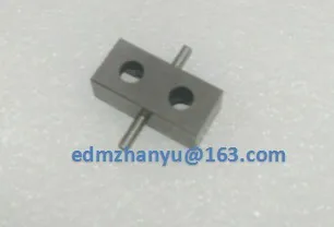 417.854.7  cutter for AGIE wire EDM machines airbnb   590417854