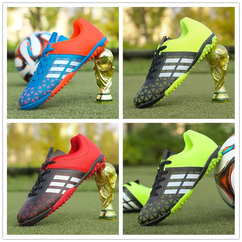 fußballschuhe hartplatz kinder
