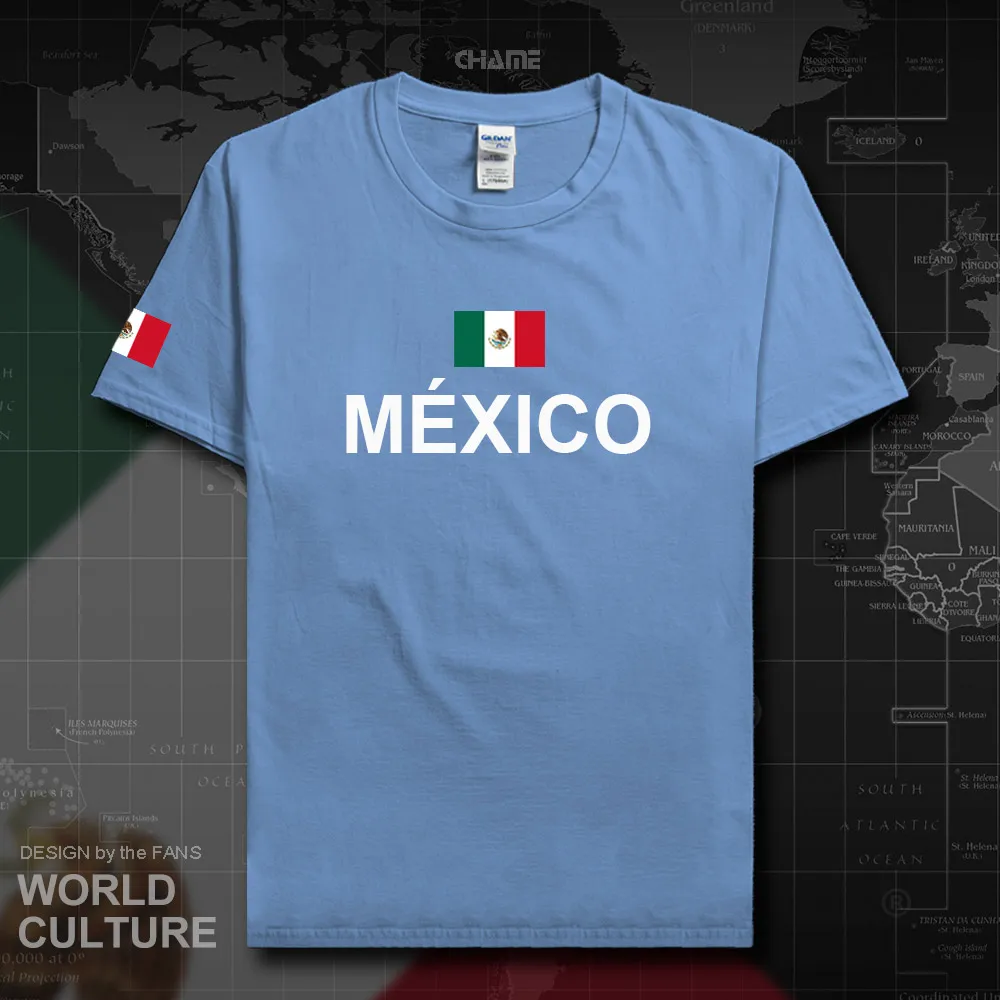 HNat_Mexico01_T01CARLOLINABLUE