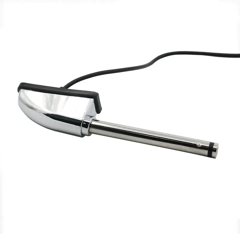 YZ-GL1800-1 (4)