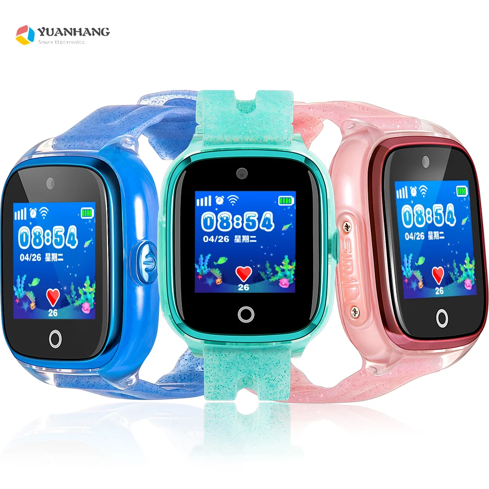 smart safe gps