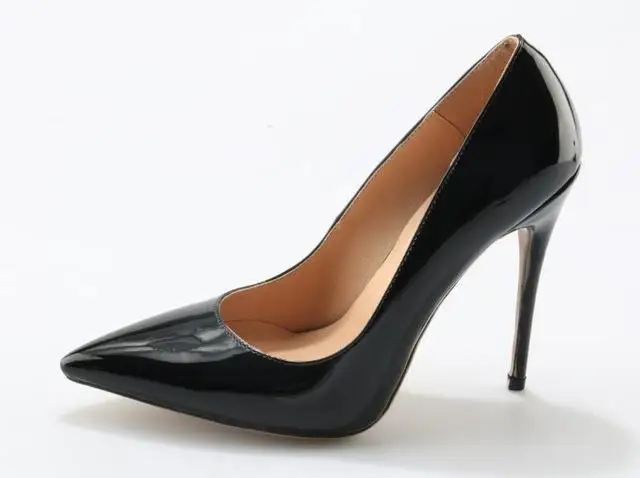 Shoes|stiletto heels shoes|heel shoes 