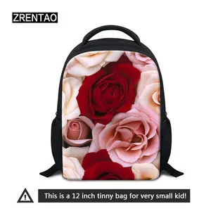 baby backpack