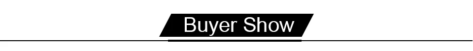 buyer