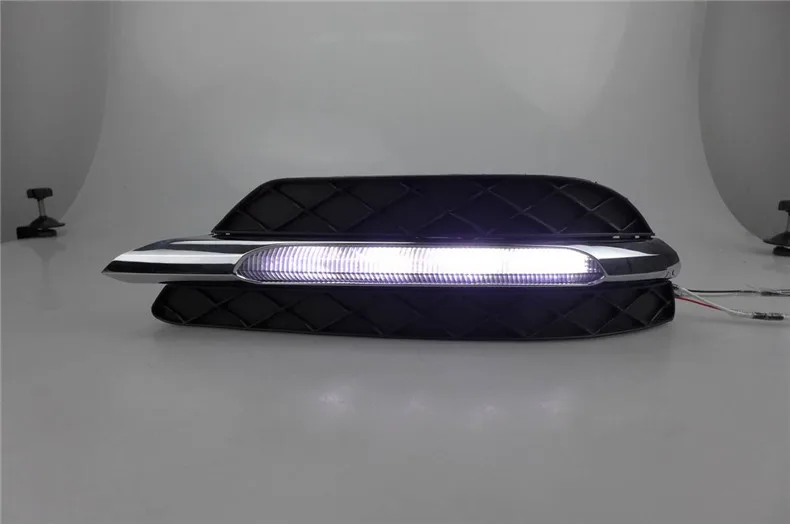 габаритный огонь мерседес w204. дневные ходовые огни для мерседес 211. ходовые огни мерседес мл 164. ходовые огни mercedes. ходовые огни mercedes.