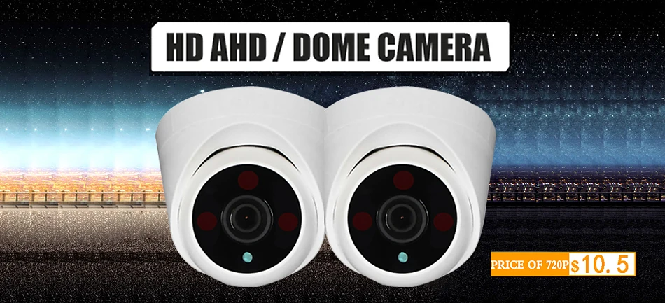 HTB1hnuYaRddHH8KJjy0Fbq6AqlpXaM