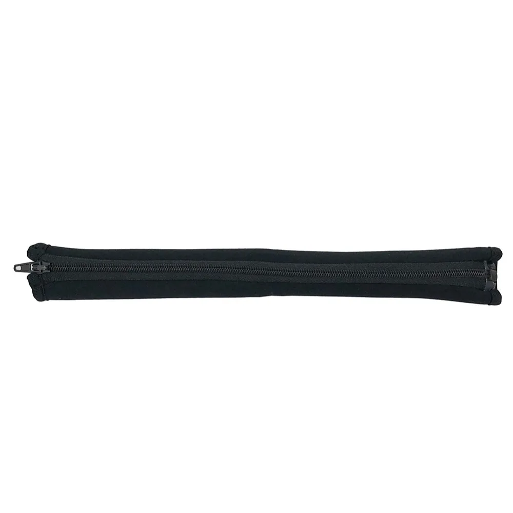 Whiyo 1 шт. бампер в форме головы накладки оголовье подушки для SHURE SRH240 srh-240 наушники