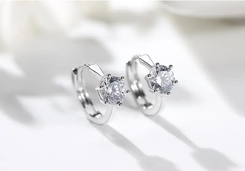 36020190504014502124[2]