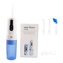 Отбеливающее устройство для удаления зубного налета зубных пятен зубных зубов Масштабирование usb зарядка высокочастотная вибрация стоматологические инструменты Чистка носа Очиститель