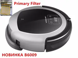 (Для B6009) основной фильтр для liectroux робот-пылесос B6009, 2 шт./упак., Пылесосить Запчасти для инструментов