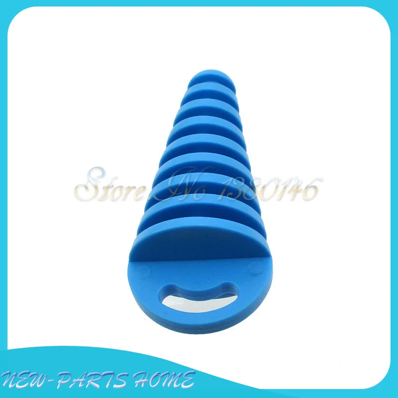 MXA0703 (4)