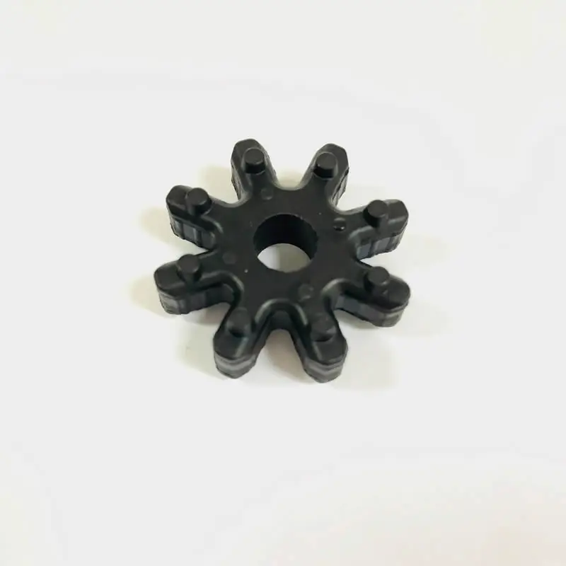 

SKTOO 1Pcs Genuine 563152K000FFF Flexible Coupling for HYUNDAI ELANTRA AZERA for OPTIMA Steering Column Cadenza Forte Soul Azera