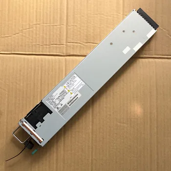 

CA05954-0441 power supply for E2000 M200