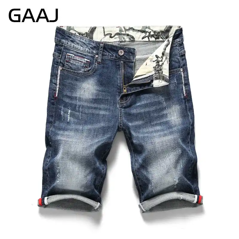 new brand jeans 2019