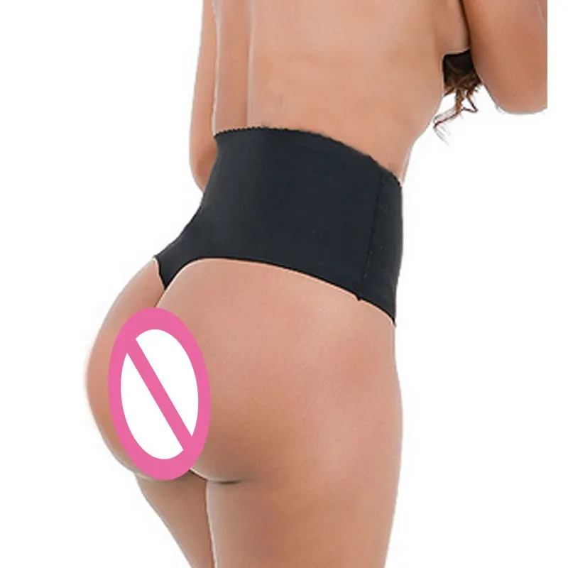 EB00028-X-4