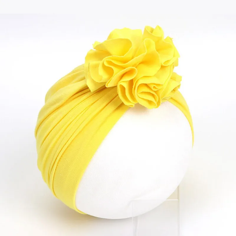 11373896699_149379895