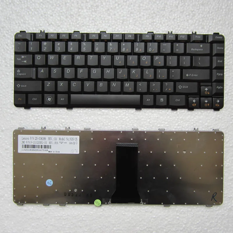 LENOVO Y560 TOUCHPAD TREIBER WINDOWS 7 LENOVO Y560 TOUCHPAD DRIVERS