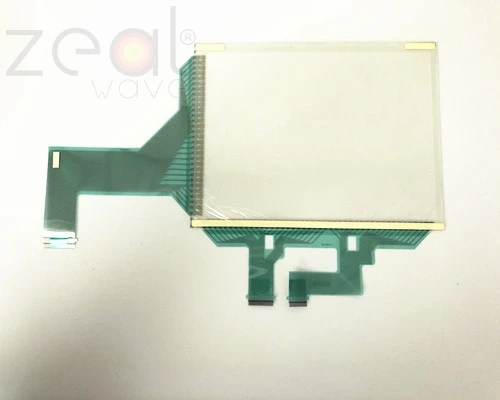 

For 10.4 Inch Touch Screen D8-MTU10.4 Mitsubishi GT1175 Touch Glass Touch Panel