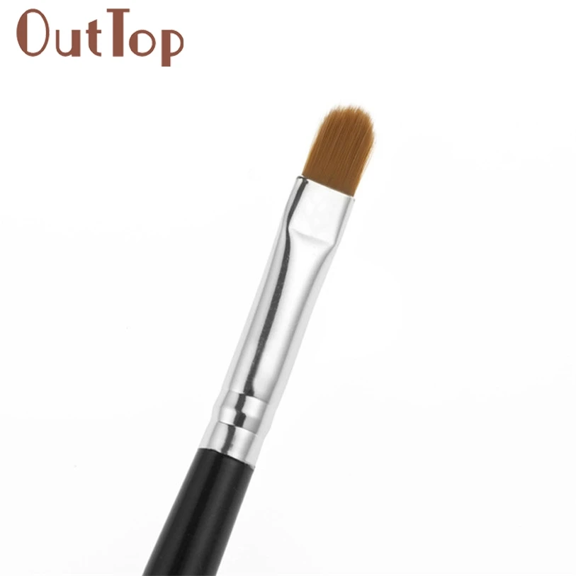 Кисть для губ. Складная кисточка для помады. Кисть выдвижная для губ. Zinger, кисть для губ sb 1009. Кисточка для губ выдвижная.