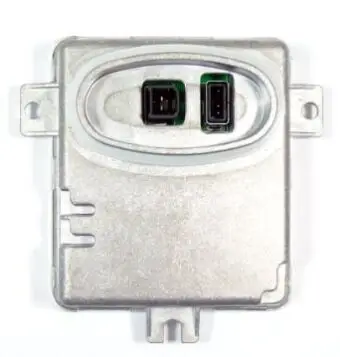 NEW! 06 07 08 B-M-W 3-series E90 E91 Xenon Ballast HID Headlight Module Control