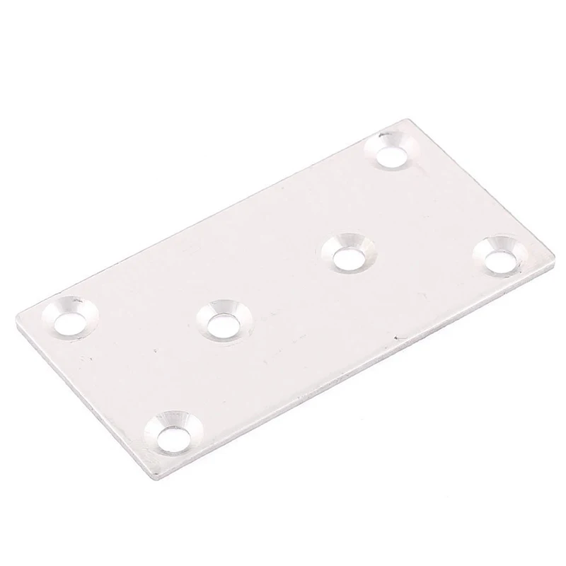 Fixing plate. Прозрачные пластины для крепления. накладка пластина на стену для кнопки. repair plate.