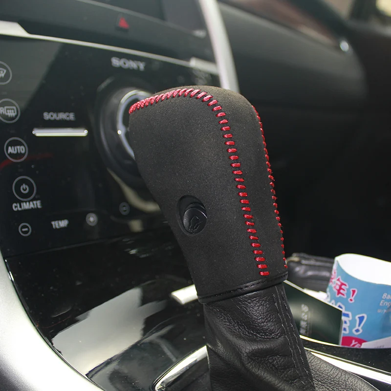 case ppc For Ford Edge AT