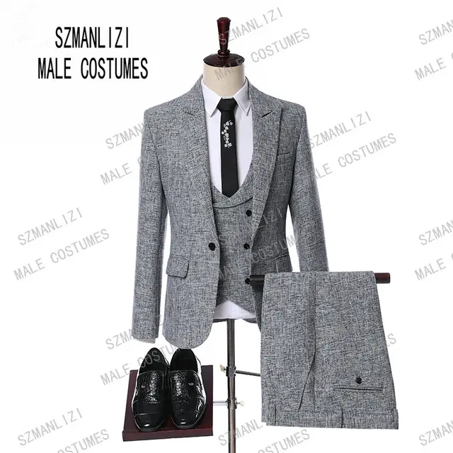 US $91.2 24% OFF