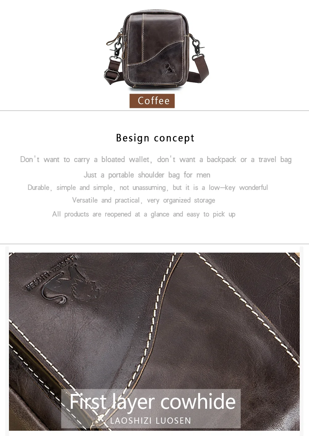 do mensageiro marca casual pequeno crossbody sacos