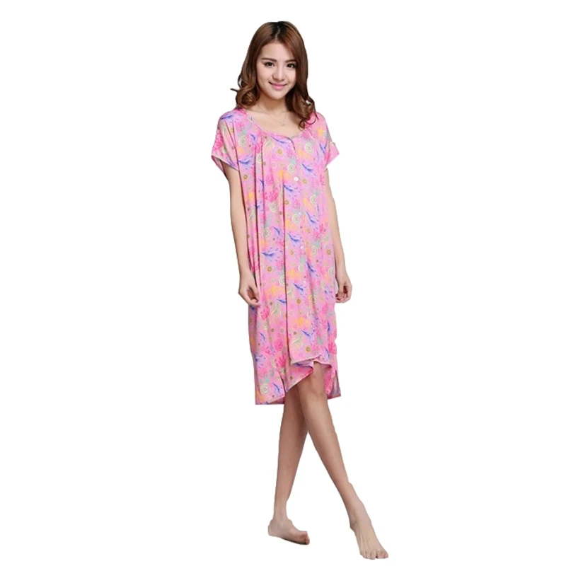 S05 sleepshirt (11) 0_