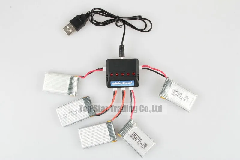 usb-charger-1-5-05