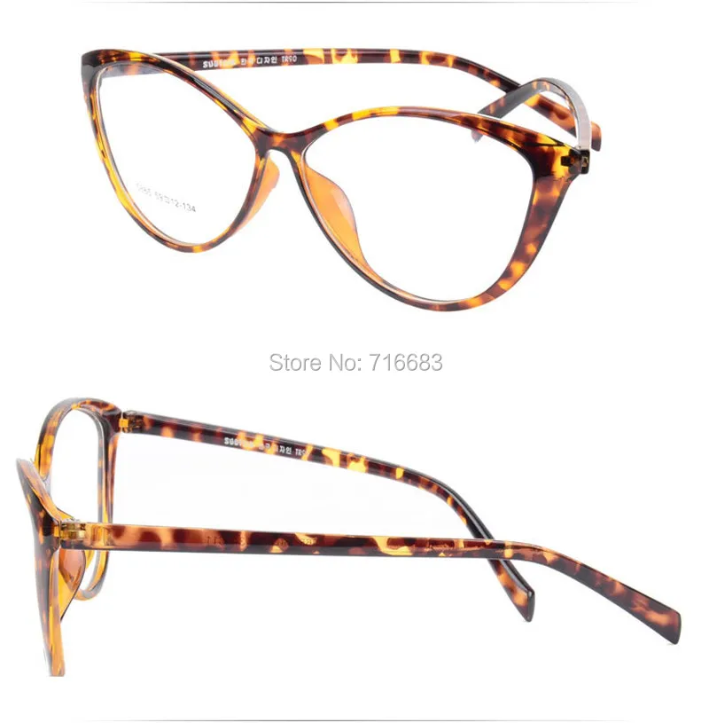 2158833483_1377907845