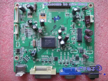 

E2209HDS Driver Board PLE2209HDS-B1 Motherboard 715G3222-2