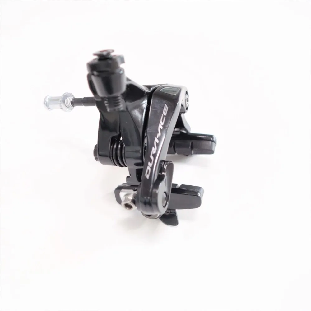 s-l1600 (3)