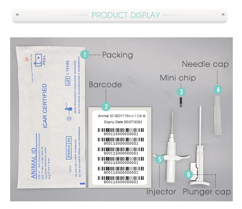 rfid microchip syringe_13