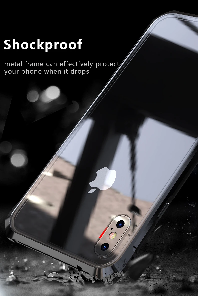 iPhone_XS_max_Case_4