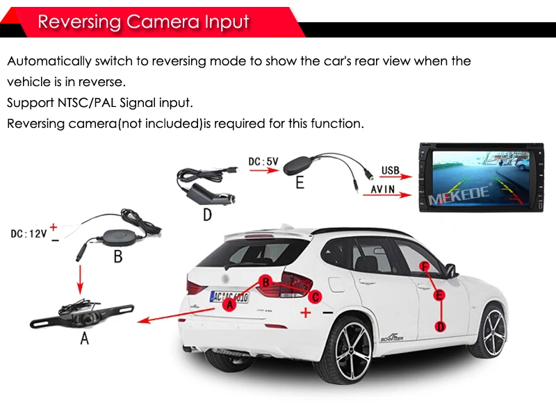 Cheap minimum price ! 7" Car DVD For VW GPS Navigation original menu for GOLF 6 polo Bora JETTA MK4 OCTAVIA Fabia GPS free ship 38