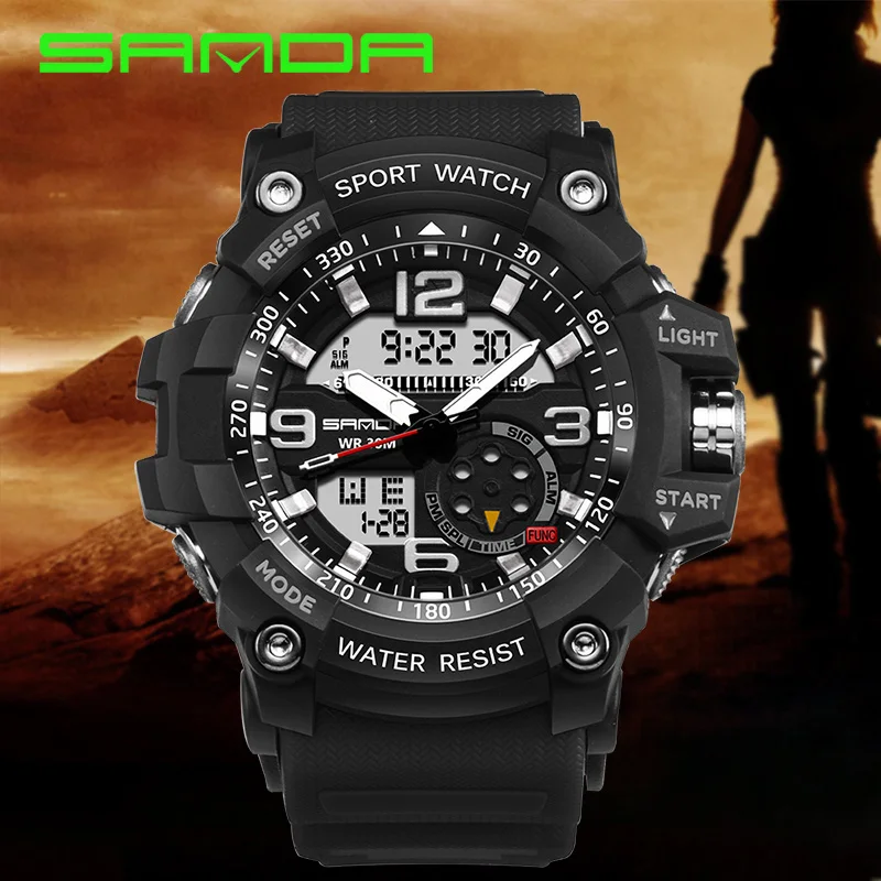Часы sanda. Часы Sport watch Sanda водонепроницаемые. Часы Sanda 759. Sanda часы 742 мужские. Sanda 6006 часы.