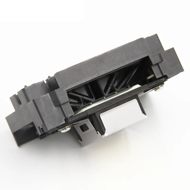 F173050 F173030 F173060 Печатающая головка для Epson 1390 1400 1410 1430 R360 R380 R390 R265 R260 R270 Rx580 Rx590|Детали
