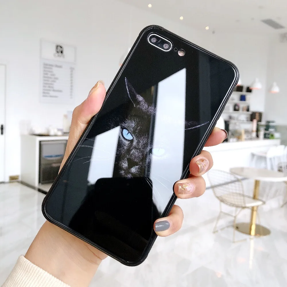 IMG_2873(20190304-165621)